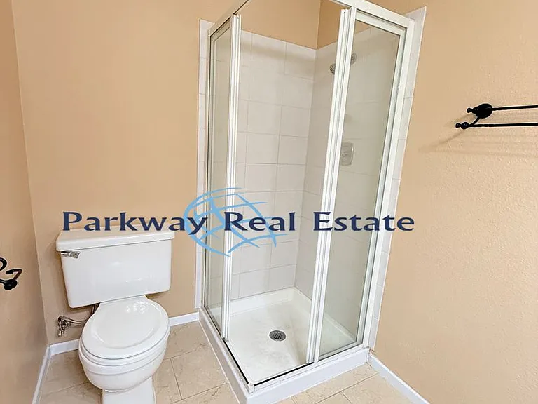 2252 Durasno Ln — Photo 13