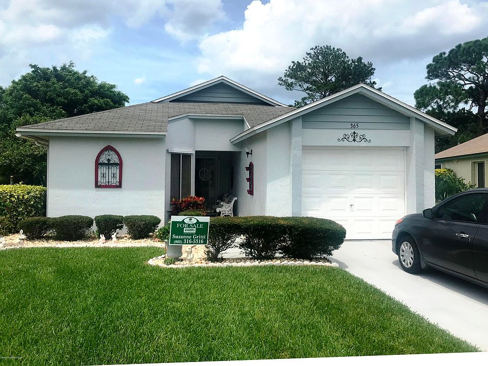 1st image of 365 Cypress Point Dr