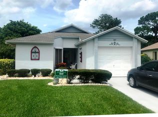 365 Cypress Point Dr, Melbourne, FL 32940