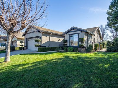 1191 Bacchini Ln, Brentwood, CA, 94513