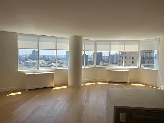 Rented by Bozzuto Management | media 37