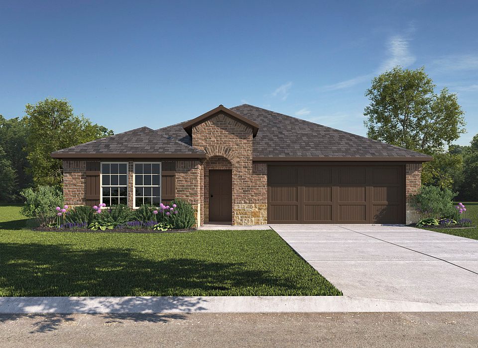 Elevation Image 0.