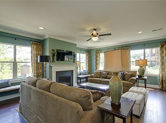 5th image of 5103 Aunt Nannies Pl #L4112-lot 4112