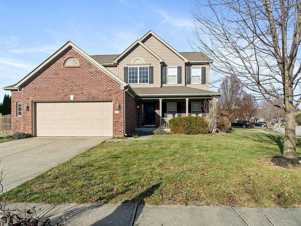 1st image of 6094 Saw Mill Dr