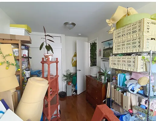 Rented by Geraldine Capasso, LREB | media 28