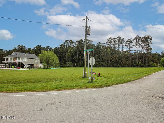 5th image of 1125 Bluebill Drive