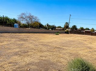 429 Eastern Ave, Taft, CA 93268