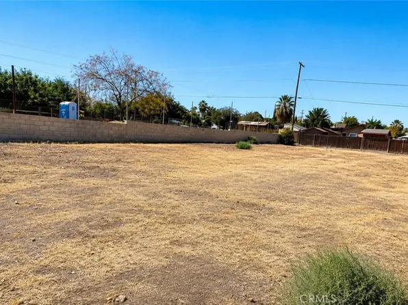 429 Eastern Ave, Taft, CA 93268