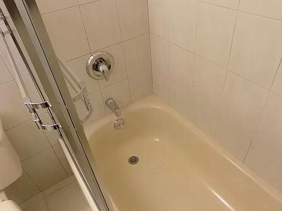 4th image of 8417 Lander St APT 2A