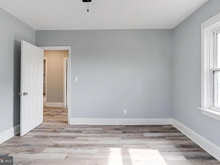 3401 W Rogers Ave #1 — Photo 10