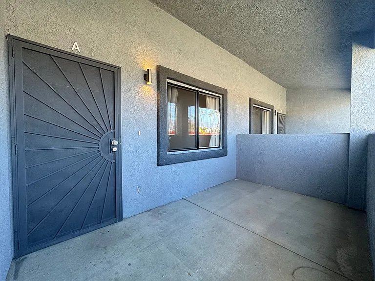 28670 Landau Blvd #A — Photo 27