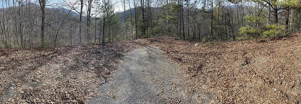 1st image of 0 Laurel Branch Creek Lots 1 #&-51