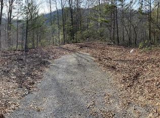 0 Laurel Branch Creek Lots 1 #&-51, Bryson City, NC 28713