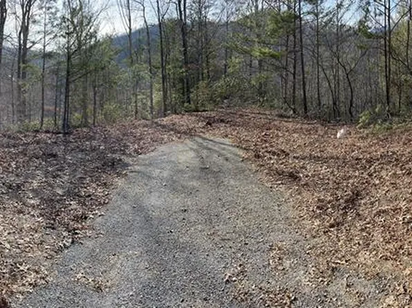 0 Laurel Branch Creek Lots 1 #&-51, Bryson City, NC 28713