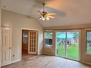 3115 Candle Pond Ln — Photo 6