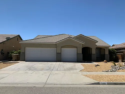 13881 Pokeberry Ct Photo 1