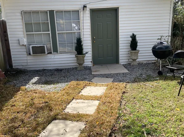 7220 Spruce St #2, New Orleans, LA 70118