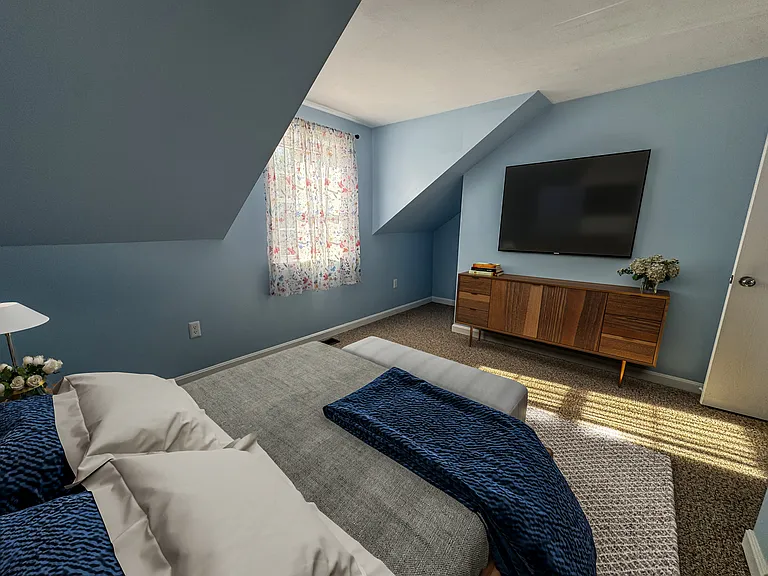 59 Kennedy Dr #59 — Photo 9