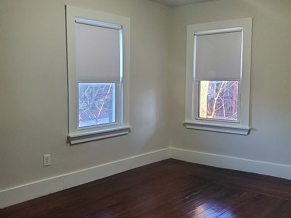 5th image of 182 Walnut Ave #2