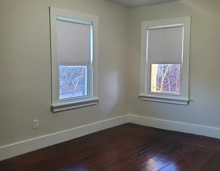 182 Walnut Ave #2 — Photo 5