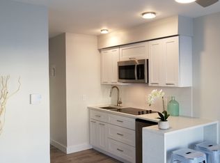 719 E Brigantine Ave UNIT 5, Brigantine, NJ 08203