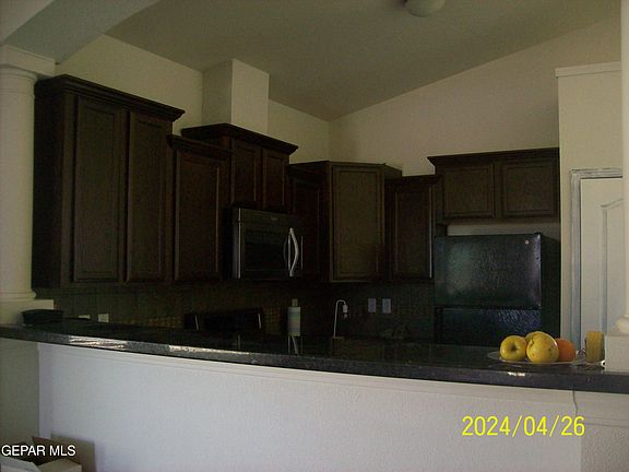 4th image of 14380 High Rock Dr