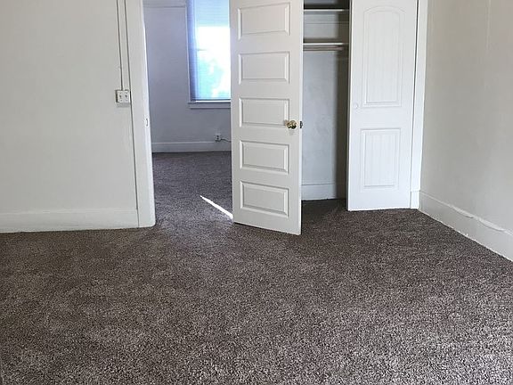 4th image of 321 S Montezuma St #5907707