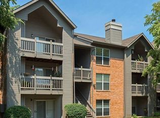 12533 Lighthouse Way Dr APT A, Saint Louis, MO 63141