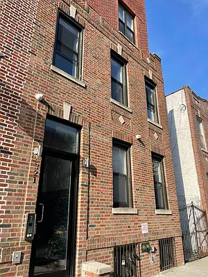 Rented by Budget Real Estate NYC Inc | media 1