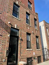 Rented by Budget Real Estate NYC Inc