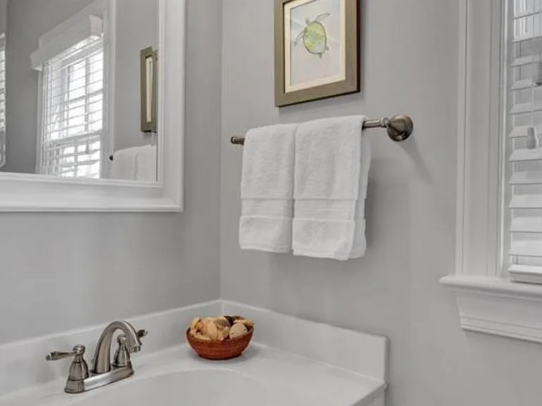 10625 Highstream Dr — Photo 15