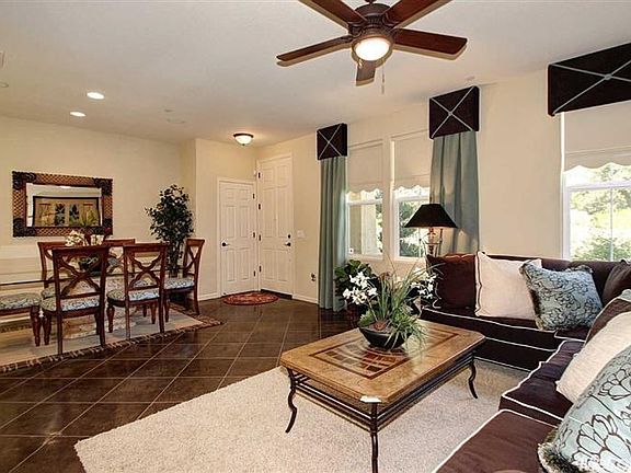 4th image of 313 Blossom Rock Ln