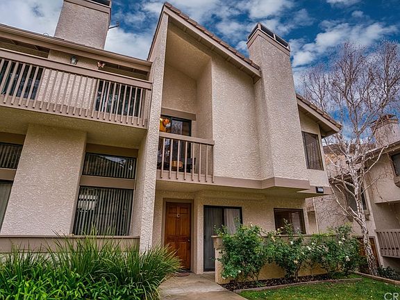 3rd image of 26002 Alizia Canyon Dr Unit C
