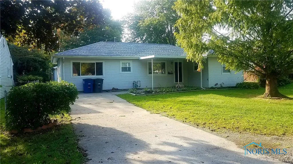 5737 Steffens Ave photo 1