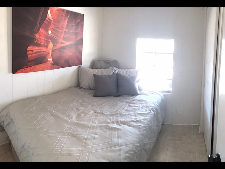 2888 Manor View Dr — Photo 15