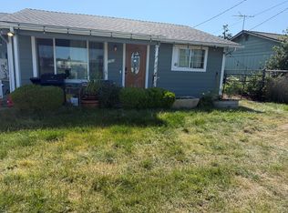 3360 Brown Rd NE, Salem, OR 97305