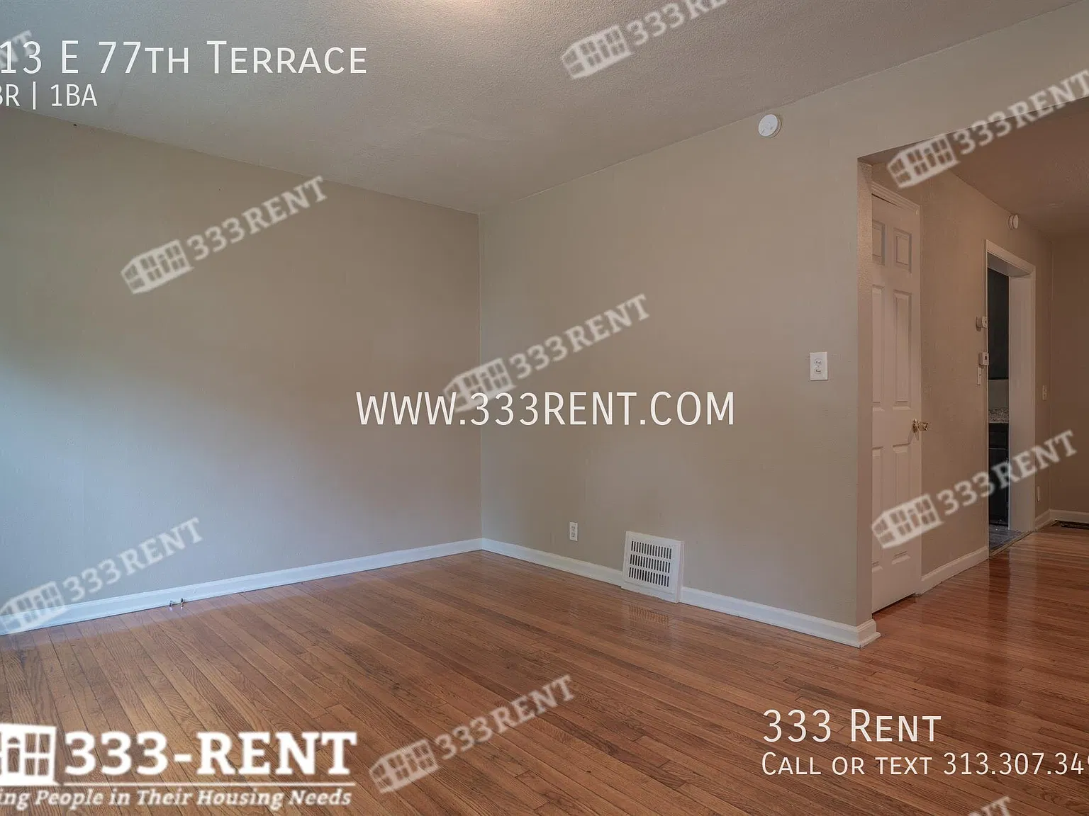 Get ready to fall in love with this lovely house! — Photo 4