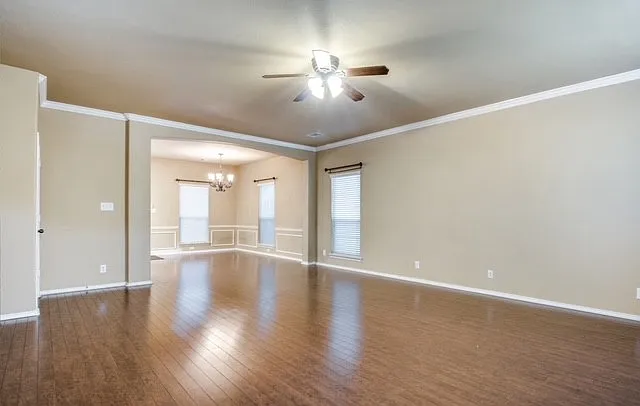 514 Willow Grove Dr — Photo 3