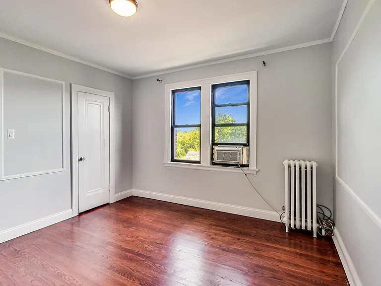 5655 N Spaulding Ave #3E — Photo 20