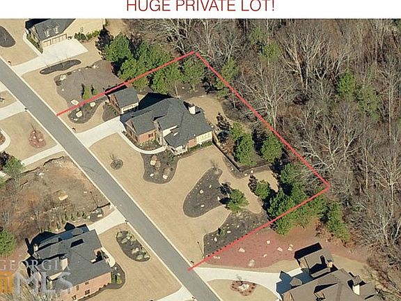 3rd image of 4669 Quailwood Dr