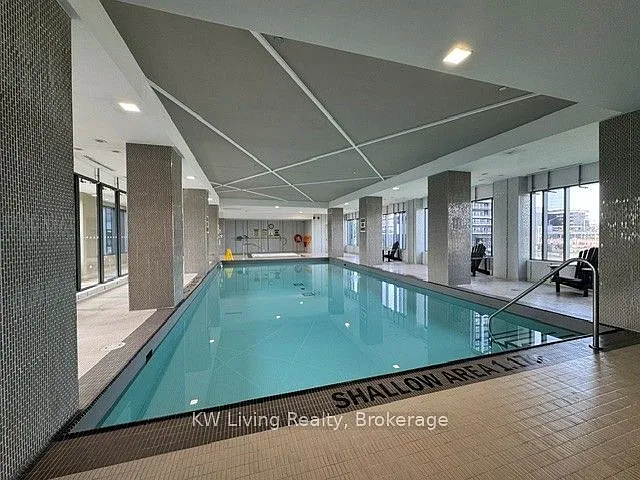 5025 Four Springs Ave #1807 — Photo 17