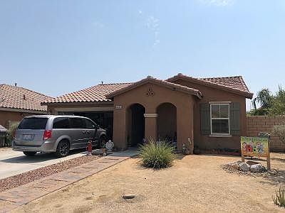 1st image of 84185 Pismo Ct