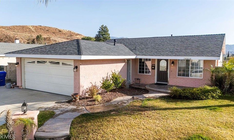 1st image of 14616 Water Lily Ct