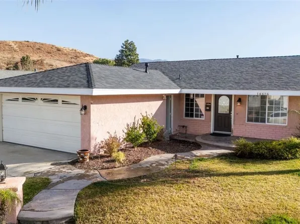 14616 Water Lily Ct, Santa Clarita, CA 91387