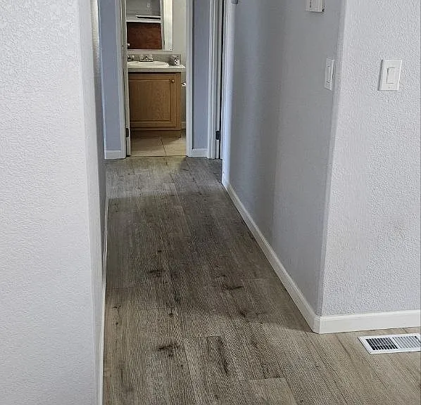 9425 Cherry St — Photo 17