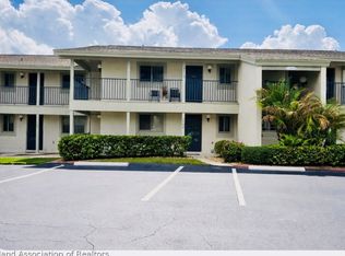 3513 Edgewater Dr #3513, Sebring, FL 33872
