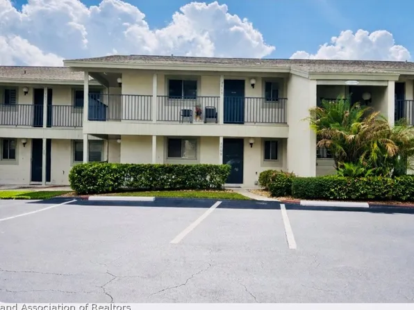 3513 Edgewater Dr #3513, Sebring, FL 33872