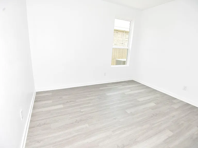 16618 Texas Palmetto Way — Photo 16
