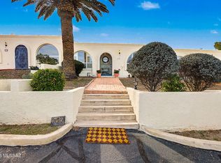 8090 E Shadow Canyon Rd, Tucson, AZ 85750