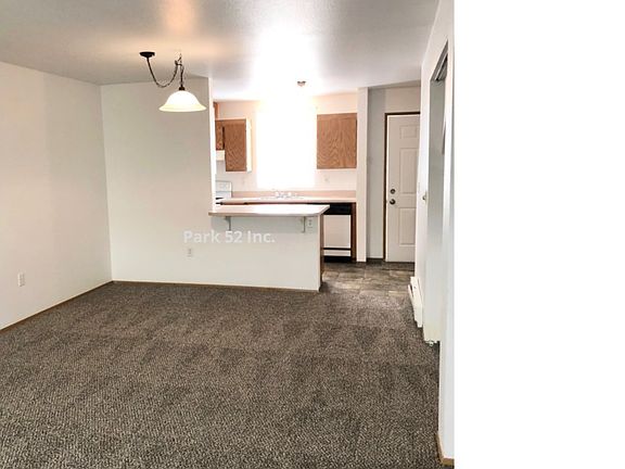 4th image of 4537 S Puget Sound Ave APT B